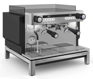 2 GROUP EX3 HIGH GROUP COMPACT 01550224