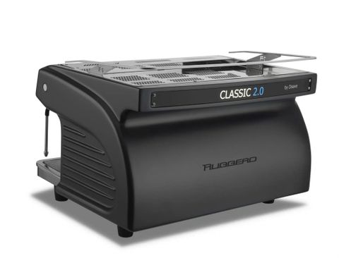 2 GROUP RUGGERO CLASSIC HIGH 02000224