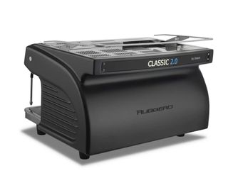 2 GROUP RUGGERO CLASSIC HIGH 02000224