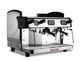 ESPRESSO MACHINES - 2 GROUP COMPACT