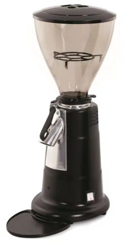 MACAP MC6 DELI GRINDER [02500968B]