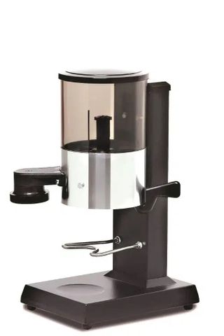 MACAP A3 DOSER BLACK [02500975B]