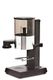 COFFEE GRINDERS - ACCESSORIES