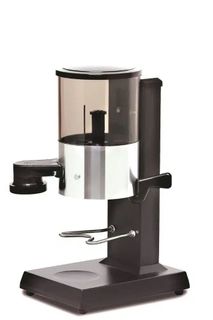 MACAP A3 DOSER BLACK [02500975B]