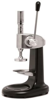 MACAP DYNAMTRIC LEVER BENCH 02500976
