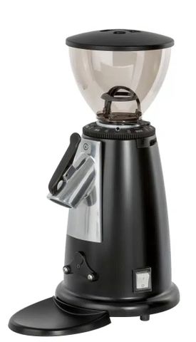 MACAP MC4 DELI GRINDER [02500967B]