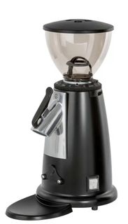 MACAP MC4 DELI GRINDER [02500967B]
