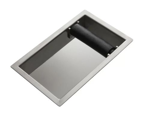 CAFFE KNOCKOUT IN BENCH 04010012L