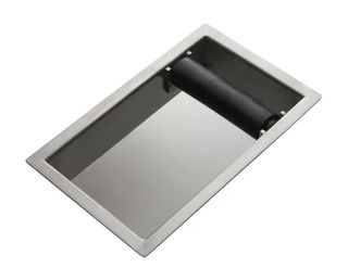 CAFFE KNOCKOUT IN BENCH 04010012L