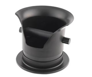 CAFFE KNOCKOUT TUBE 200MM [04010003]
