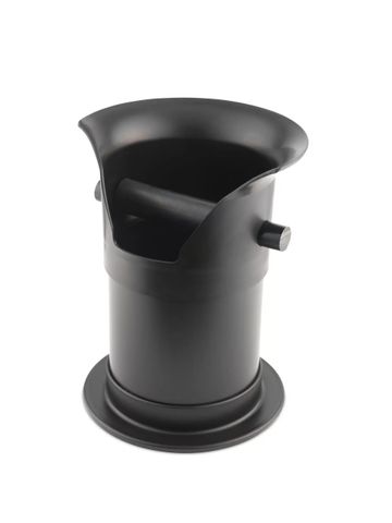 CAFFE KNOCKOUT TUBE 300MM [04010003-300]