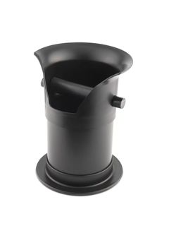 CAFFE KNOCKOUT TUBE 300MM [04010003-300]