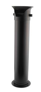 CAFFE KNOCKOUT TUBE 900MM [04010002]