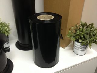 CAFFE KNOCKOUT BAGS ROLL X 100 [KOB100]