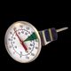 THERMOMETERS & TIMERS