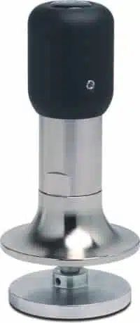 MACAP TAMPER DYNOMETRIC D57 CPM1(B/R)
