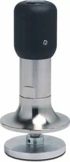 MACAP TAMPER DYNOMETRIC D57 CPM1(B/R)