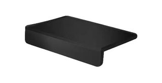 CORNER TAMPING MAT [BCTM]