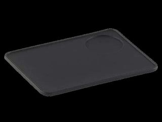 FLAT TAMPING MAT [BFTM]