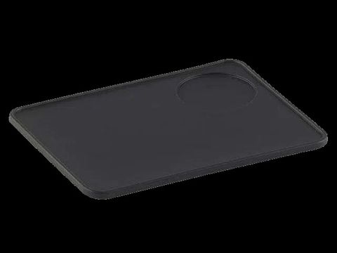 TAMPING MAT S 20X15CM JOE FREX [JF005]