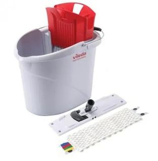 ULTRASP MIN START KIT RED (VP-129714)(1)