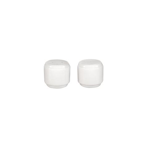 980151 PEPPER SHAKER BARREL