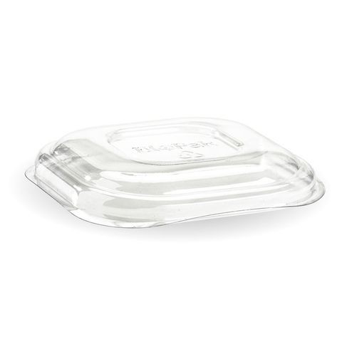 LID BIO CLR 280-630 (B-SLBL-RPET[D50/12