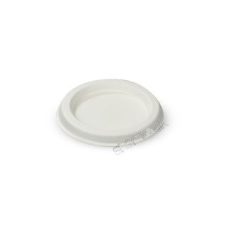 SAUCE LID S/CANE 60ML [501607] 100/25