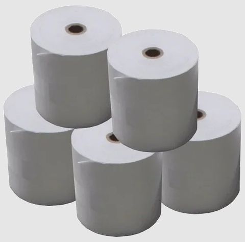 REGISTER ROLL 44X76 BOND (201102) 48