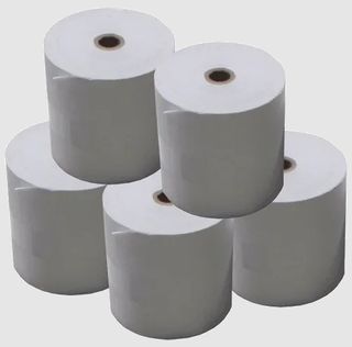 REGISTER ROLL 44X76 BOND (201102) 48