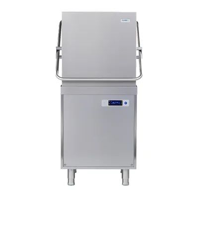 DISHWASHER CLASSEQ PASS THRU CP500