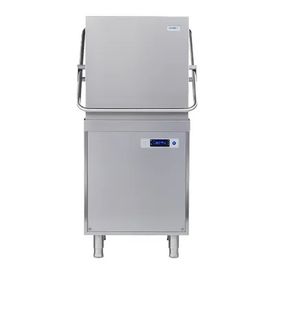 DISHWASHER CLASSEQ PASS THRU CP500