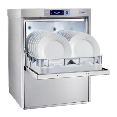 DISHWASHER CLASSEQ UNDER BENCH CP500