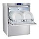 DISHWASHERS - UNDER BENCH