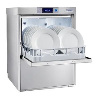 DISHWASHER CLASSEQ UNDER BENCH CP500
