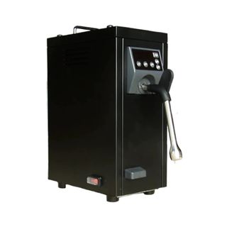 STEAMPRO STEAMER - MILK STEAMER