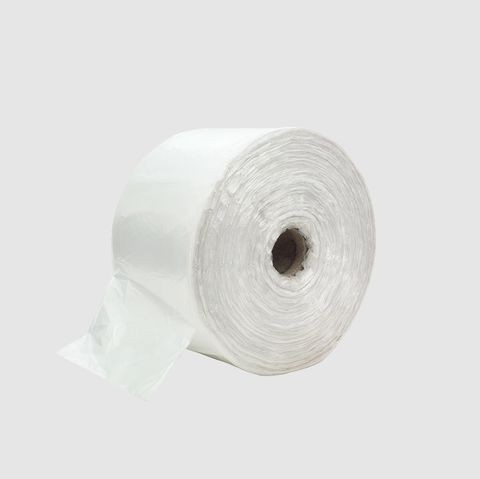 PRODUCE BAGS RBSS S/SEAL LGE 510X380 6CT