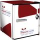FRIDGES - BRANDED