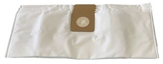 VAC BAG (FABRIC) PULLMAN PC4 (5 PACK)