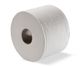 TOILET ROLLS - MINI JUMBO