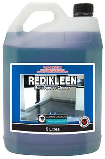 REDIKLEEN 5LTR MULTI PURPOSE [ 9021401]