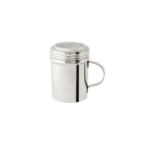 SALT SHAKER/DREDGE W/HANDLE[70111]