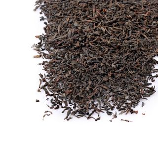 LOOSE LEAF TD ENGLISH BREAKFAST 500gm