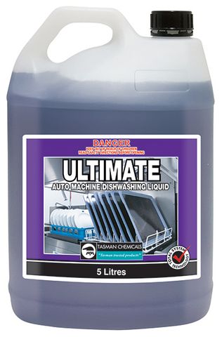 ULTIMATE 5LTR [902201]