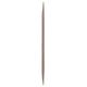 TOOTHPICK