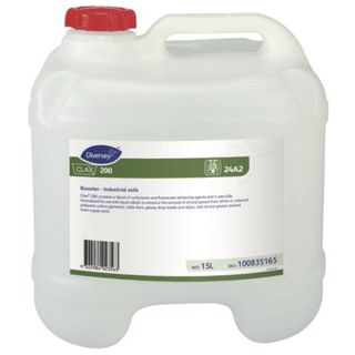 CLAX200 15LTR (EMULSIFIER)[100835165]