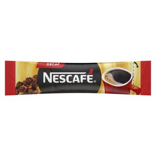NESCAF DECAF COFFEE S/S 280 [102073]