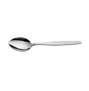 SPOON DESSERT S/S MELBOURNE [17253] 12