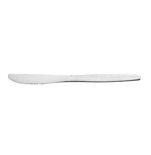 KNIFE TABLE S/S MELBOURNE [17272] 12