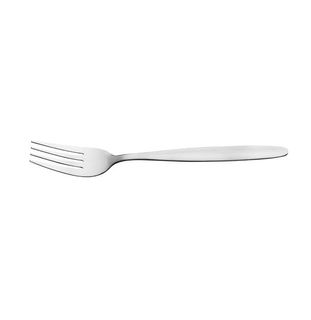 FORK TABLE S/S MELBOURNE [17260] 12